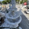 Fountains - Image 11