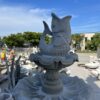 Fountains - Image 12