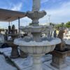 Fountains - Image 13