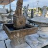 Fountains - Image 14