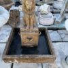 Fountains - Image 15