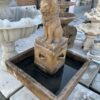 Fountains - Image 16