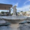 Fountains - Image 17