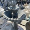 Fountains - Image 22