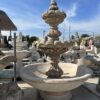 Fountains - Image 27