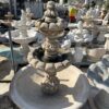 Fountains - Image 28