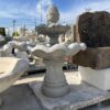 Fountains - Image 29
