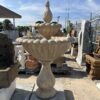 Fountains - Image 33