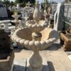 Fountains - Image 34