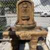 Fountains - Image 39