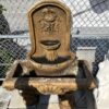 Fountains - Image 38