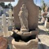 Fountains - Image 37