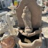 Fountains - Image 36
