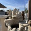 Fountains - Image 35