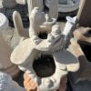 Fountains - Image 9