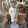 Fountains - Image 8