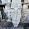 God Statue - Image 2