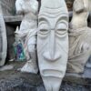 God Statue - Image 3