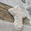 cross - Image 2
